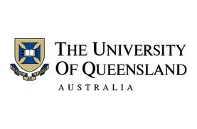 The University of Queensland