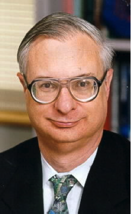 Daniel P. Siewiorek