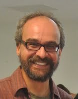 Mario Nascimento