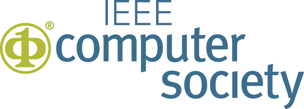 IEEE logo