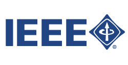 IEEE logo