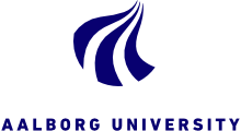 Aalborg University